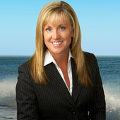 Jeanette Nelson, Orange County Real Estate (Keller Williams Realty)