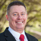 Ron Henderson, Realtor in Kansas City (Keller Williams Realty, Kansas City North)