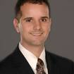 Greg Marchese, Specializing is Luxury and distressed properties (Prestige Real Estate Group)
