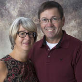 Carl & Beverly Robillard, Realtors serving Franklin and Cumberland Counties (EXIT Preferred Realty)