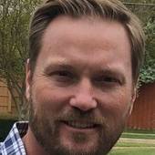 Adam Mitchell, Local Home Buyer/Remodeler in DFW (We Buy Houses Fast in Dallas)