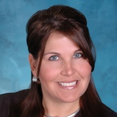 Michelle Bowman, MD Realtor, GRI (Keller Williams Flagship)
