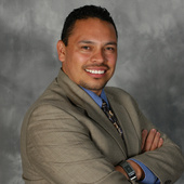 Eddie Quintana (Inspired Home Lending)