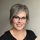 Erin Schuerman (Keller Williams Realty Partners, Inc.): Real Estate Agent in Overland Park, KS