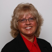 Jilane Fenner (EXIT Realty Greater Cadillac)