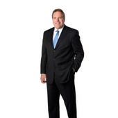John Waugh (True North Realtors NY : Exclusive Buyer Agency)