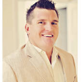 Jeremy Stice, 3rd Generation born and raised Maui REALTOR (Maui Resort Realty)