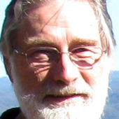 Peter Luiten