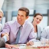 Los Angeles CPA (Los Angeles Accounting Firms)