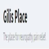 Gilis  Place