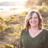 Cynthia Kessler (RE/MAX House of Brokers)
