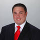 Adam R. Cohn, We actually get mortgages closed FAST! (STANDARD MORTGAGE CO.): Mortgage and Lending in Delray Beach, FL
