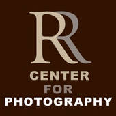 Raghu rai center For Photography, beginners photography courses (Raghu Rai Center For Photography)