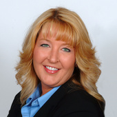 Mel Wagner, Principal Broker/Agent Salem Oregon Real Estate (Knipe Realty)