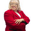 Diane Widdick, PA, CDPE, IRES, West Palm Beach 561-247-LIST (Sapphire Properties)