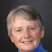 Ann Heitland, Retired from Flagstaff Real Estate Sales (Retired from RE/MAX Peak Properties)