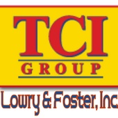 TCI Group (TCI Group)