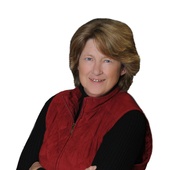 Debbie Wolcott, Big Bear Lake Real Estate (RE/MAX Big Bear)