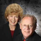 Edward & Celia Maddox, EXPERIENCE & INTEGRITY - WE TAKE THE HIGH ROAD (The Celtic Connection Realty)