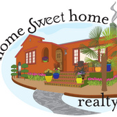 Kelly Stafford (Home Sweet Home Realty, llc)