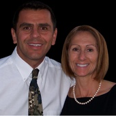 Ken Cuellar, Your North Valley Experts, Scottsdale, Glendale, Phoenix (Team Cuellar of Tyler Properties)