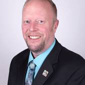 Harv Warsen, Your FRIEND in The Real Estate Business (EXIT Realty 1st)