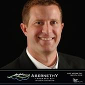 Michael Abernethy (Abernethy Properties)