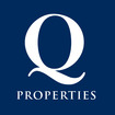 Q Properties