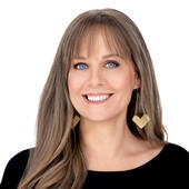 Catherine Emert, Residential, land, commercial, businesses (Strategic Realty, LLC)