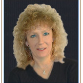 Elizabeth  Bannister (Re/Max Elite)