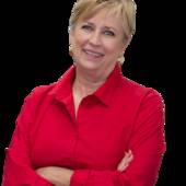 Janet Lynn, Real Estate Agent serving Central Florida (Florida Realty Investments)