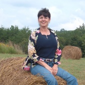 Kathy Baker, GRI  Tennessee Realtor (Realty 1)