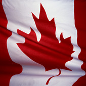 Sean Aujla FRI, MBI. (METRO CITY REALTY & MORTGAGES)