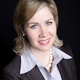 Dawn P Faulkner, in ATLANTA,GA (Dawn Realtors): Real Estate Agent in Atlanta, GA