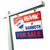 Paul Oster (RE/MAX of Mammoth)