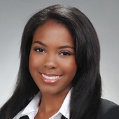 Sophia Smith, Atlanta Real Estate Agent - ActiveRain