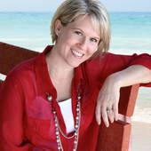 Paulette Plummer, Realtor serving Pinellas County Sellers and Buyers (Florida Luxury Realty)