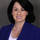 Cherie Beatty, Real Estate Agent serving Northern VA (Weichert, Realtors)
