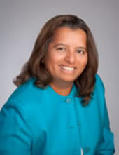 Gita Faust, QuickBooks Certified (Fast Trac Consulting)