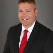 Matt Mulder (Keller Williams Realty)