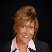 Cheryl Bestvater (Reece & Nichols Realtors)