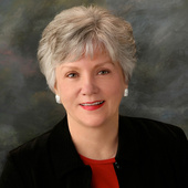 Kathy Andrews (Coldwell Banker Residental Brokerage)