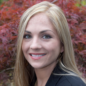 Heather Crabtree, Realtor (Coldwell Banker Residential Brokerage)