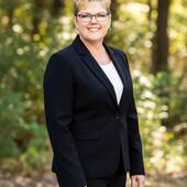 Karen Pestka, Your Trusted Advisor (ERA West Wind Real Estate)