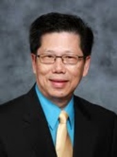 PETER WU, Peter Wu (AAA Realtors & Business Brokers)