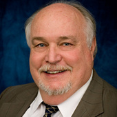 Fred Chamberlin, Oak Harbor/Whidbeynulls, #1 Experienced FHA Mortgage Consultant (Guild Mortgage Co - Oak Harbor WA)