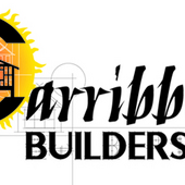 Caribbean Custom Builders (Caribbean Custom Builders, Inc.)