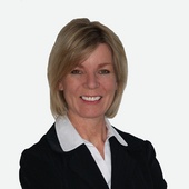 Karin Christensen (Red Rock Real Estate-St George)