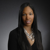 Andrea Robinson, Property Management, Residential Sales, Investors