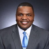 Kenneth Holsey, Serving Southeast Atlanta (Keller Williams-The Holsey Group)